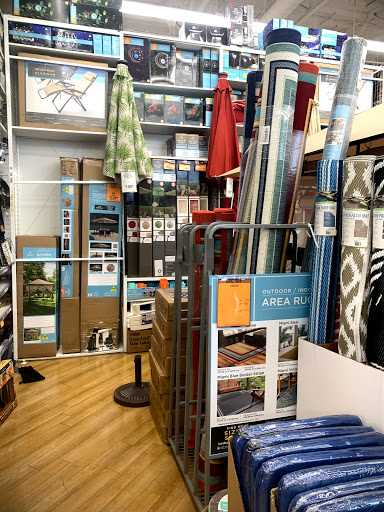 Department Store «Bed Bath & Beyond», reviews and photos, 12390 Seal Beach Blvd, Seal Beach, CA 90740, USA