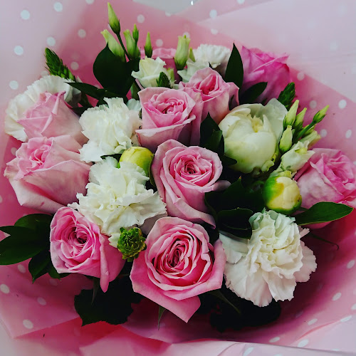 Reviews of Fantasia in Newcastle upon Tyne - Florist