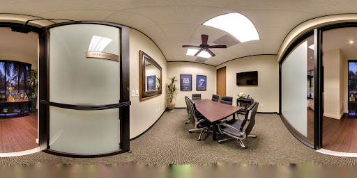 6620 Woodlands Pkwy, The Woodlands, TX 77382, USA