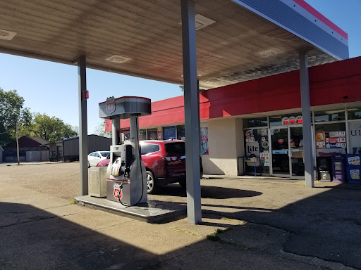 Snappy Mart, 1671 US Hwy 63, West Plains, MO 65775, USA, 