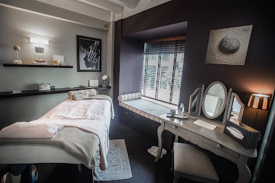 Biologique Recherche by L'Institut GM à Cannes