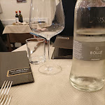 Photo n°7 de l'avis de Maria.e fait le 13/11/2022 à 16:34 sur le  Ristorante Da Pietro à Ovada