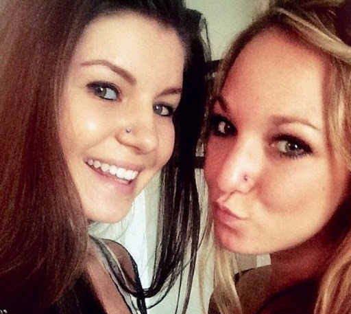 Explore karma tattoo ideas for men, creative tattoo ideas in Chapel Hill, available at Spica Body Piercing