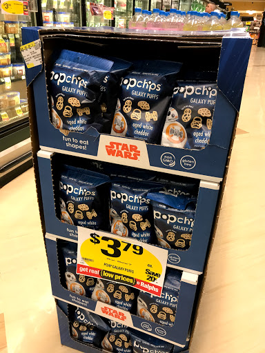 Grocery Store «Ralphs Fresh Fare», reviews and photos, 1644 Cloverfield Blvd, Santa Monica, CA 90404, USA