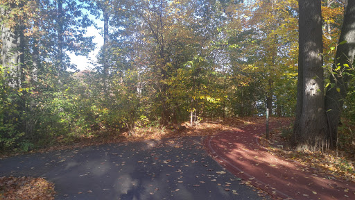 Public Golf Course «Weequahic Golf Course», reviews and photos, 1 Thomas Carmichael Dr, Newark, NJ 07112, USA