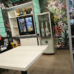 Photo n°8 de l'avis de Antonio.e fait le 29/03/2024 à 20:23 sur le  Il Testone à Avellino