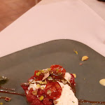 Photo n°4 de l'avis de Aredio.a fait le 16/01/2022 à 12:43 sur le  Casale Don Chisciotte à Civitanova Marche