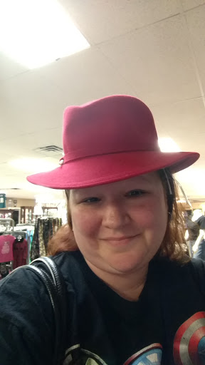 Thrift Store «Thrift Village», reviews and photos, 169 Delsea Dr S, Glassboro, NJ 08028, USA