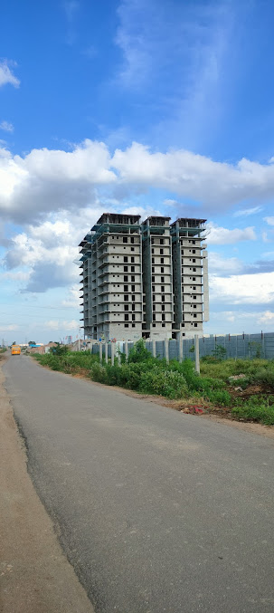 Google Maps image 26