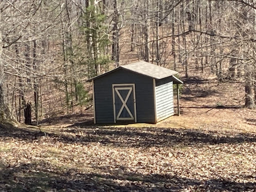 Roofing Contractor «Roofing Resources of Georgia, LLC», reviews and photos, 125 Ethan Allen Dr, Dahlonega, GA 30533, USA