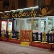 Enberay Cafe