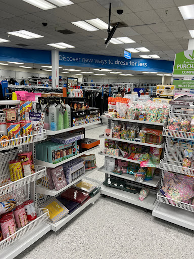 Clothing Store «Ross Dress for Less», reviews and photos, 150 Woodside Plaza, Redwood City, CA 94061, USA