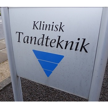 Klinisk Tandtekniker Ann Højbert - Tandlæge