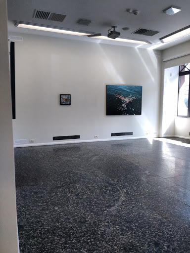 Dymchuk Gallery