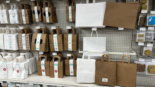 Craft Store «Michaels», reviews and photos, 1325 SE Everett Mall Way, Everett, WA 98208, USA