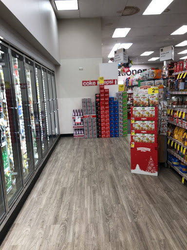Drug Store «CVS», reviews and photos, 79 S Main St, Hanover, NH 03755, USA