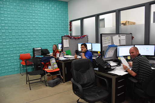 Air Conditioning Repair Service «Best Home Services», reviews and photos, 16090 S Tamiami Trail, Fort Myers, FL 33908, USA