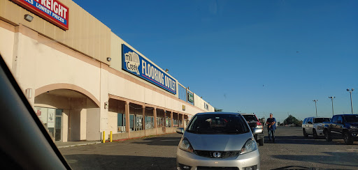Hardware Store «Harbor Freight Tools», reviews and photos, 2160 S Sheridan Rd, Tulsa, OK 74129, USA