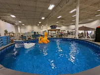 Gary Pools & Leisure - Car repair in Matthews, NC, Charlotte - Rated 4.3/5