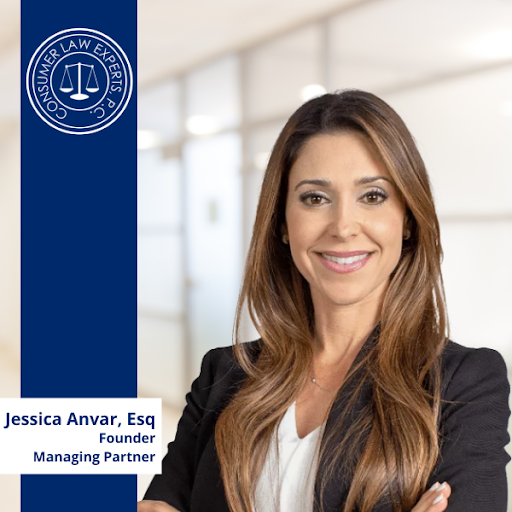 Lawyer «Lemon Law Experts», reviews and photos