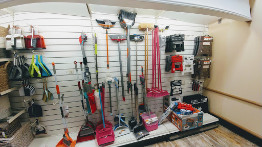 Department Store «HomeGoods», reviews and photos, 1458 Lake Shore Rd, Gilford, NH 03249, USA