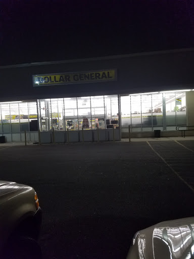 Discount Store «Dollar General», reviews and photos, 354 Divinity St, Bristol, CT 06010, USA