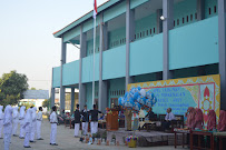 Foto SMA  Islam Darunnadwah, Kabupaten Bekasi
