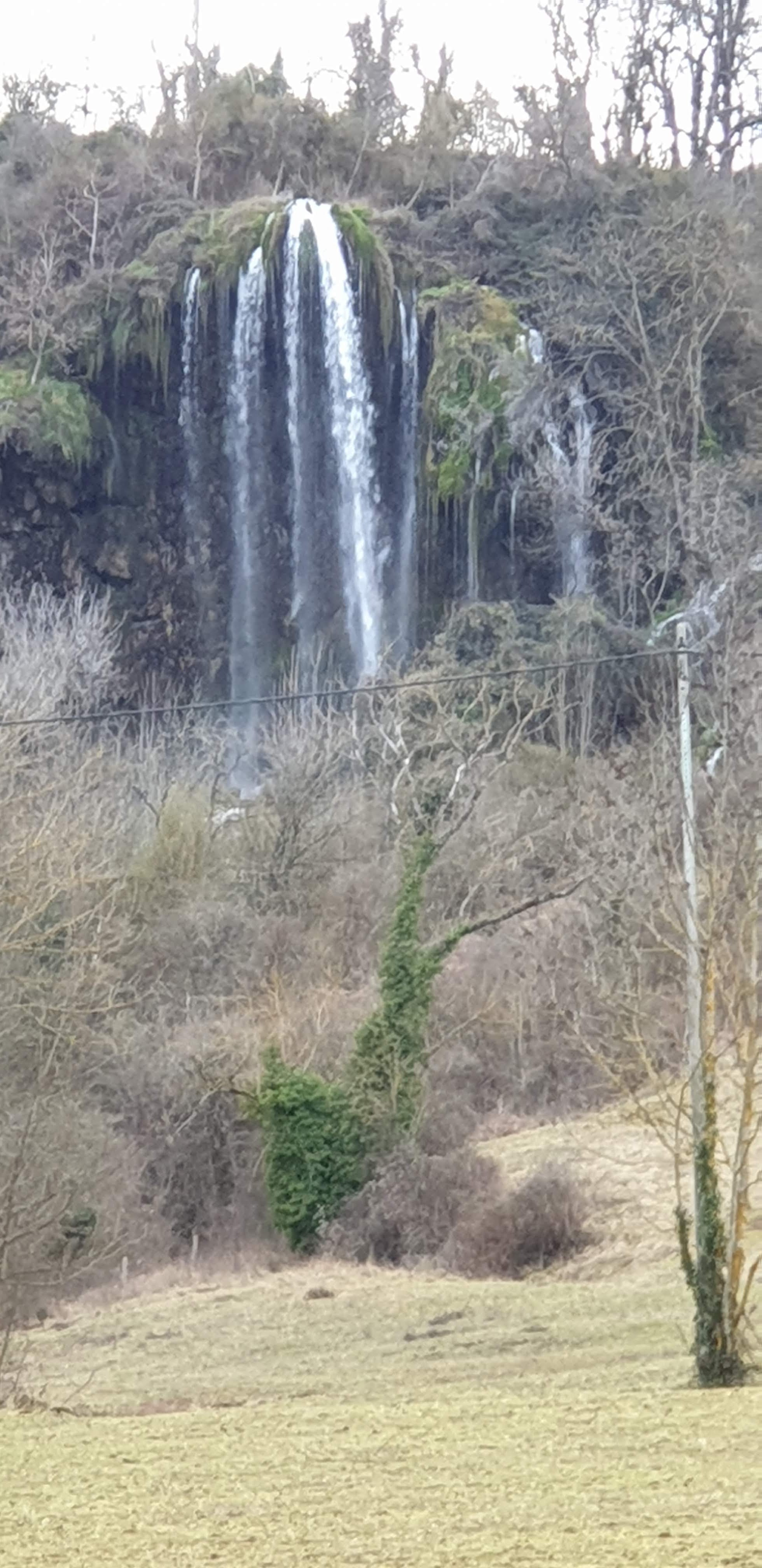 Photo n° 2 de l'avis de Stephan.a fait le 25/02/2019 à 12:48