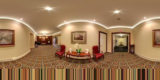 Funeral Home «Wakelee Memorial Funeral Home», reviews and photos, 167 Wakelee Ave, Ansonia, CT 06401, USA