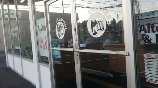 4030 Hoyt Ave, Everett, WA 98201, USA