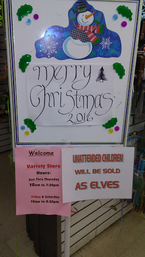 Grocery Store «Country Cupboard», reviews and photos, 1200 Willow Grove Rd, Felton, DE 19943, USA