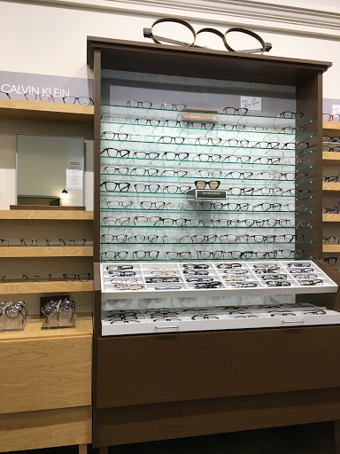 Eye Care Center «Pearle Vision», reviews and photos, 1085 Northern Blvd, Roslyn, NY 11576, USA