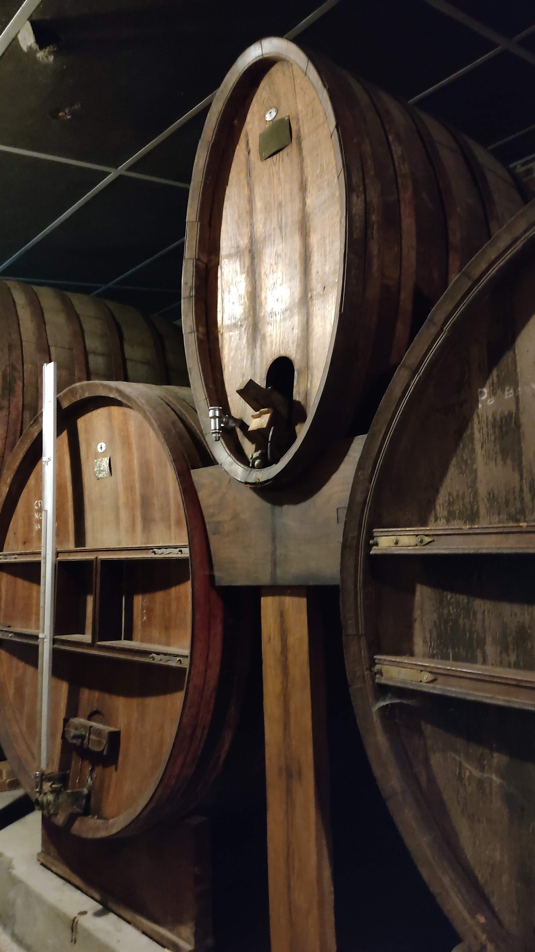 Photo n° 1 de l'avis de Emmanuelle.o fait le 19/04/2022 à 15:10