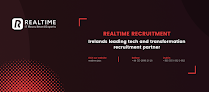 Realtime Recruitment