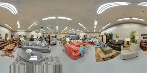 Furniture Store «Sofas Unlimited and More!», reviews and photos, 4713 Carlisle Pike, Mechanicsburg, PA 17050, USA