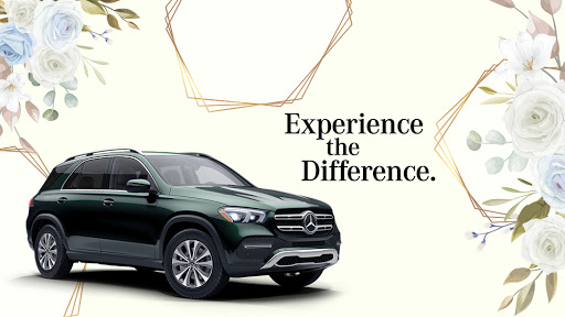 Mercedes Benz Dealer «Mercedes-Benz Of Danbury», reviews and photos, 100 Federal Rd, Danbury, CT 06810, USA