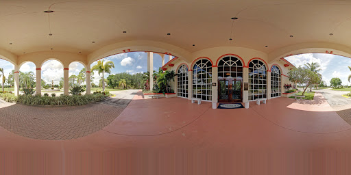 Funeral Home «Hodges Funeral Home at Lee Memorial Park», reviews and photos, 12777 FL-82, Fort Myers, FL 33913, USA