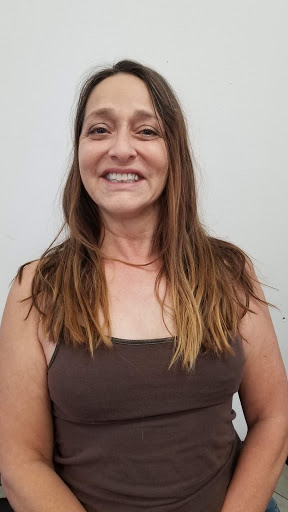 Hair Salon «Fantastic Sams Cut & Color», reviews and photos, 590 Long Beach Blvd, Long Beach, CA 90802, USA