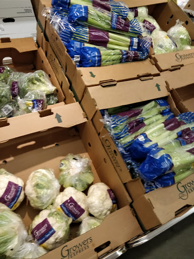 Supermarket «ALDI», reviews and photos, 7050 N University Dr, Pompano Beach, FL 33321, USA