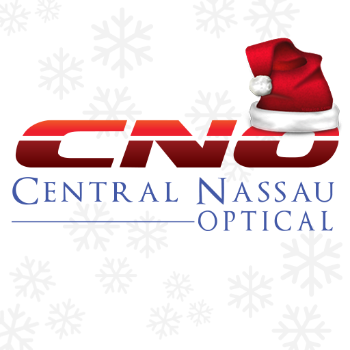 Optometrist «Central Nassau Optical», reviews and photos, 2943 Hempstead Turnpike, Levittown, NY 11756, USA