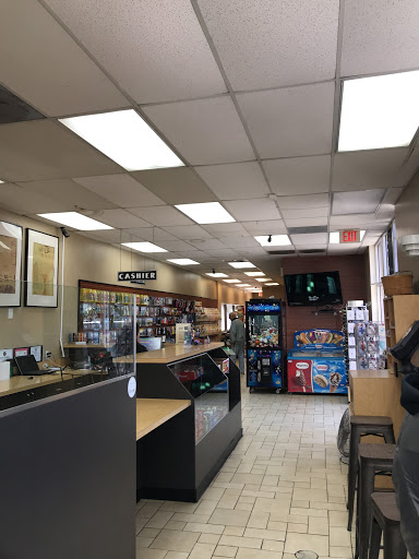 Car Wash «Chapman Car Wash», reviews and photos, 9732 Chapman Ave, Garden Grove, CA 92841, USA