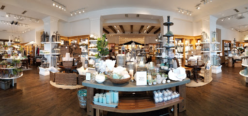Furniture Store «Pottery Barn», reviews and photos, 125 Westchester Ave #2490a, White Plains, NY 10601, USA