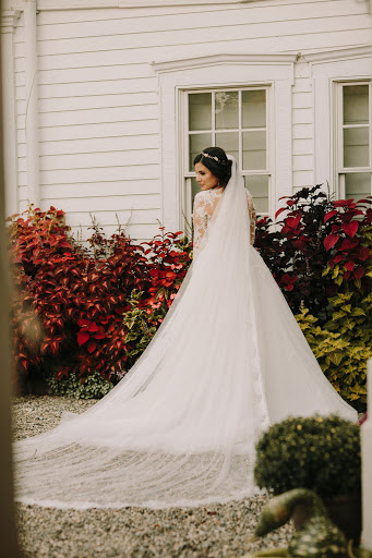 Wedding Planner «Elite Wedding and Event Planning», reviews and photos, 18 Eddy St, Saugerties, NY 12477, USA