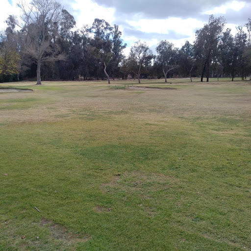 Golf Course «Sinaloa Golf Course», reviews and photos, 980 Madera Rd, Simi Valley, CA 93065, USA