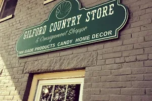 Gilford Country Store image