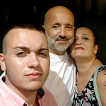 Photo n°1 de l'avis de Danilo.e fait le 30/08/2020 à 19:56 sur le  LA CABAÑA à Caminia