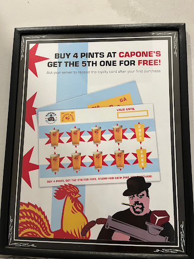 Top 20 pizza Quận 2 Hồ Chí Minh 2022