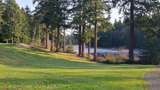 Golf Course «Kayak Point Golf Course», reviews and photos, 15711 Marine Drive NE, Stanwood, WA 98292, USA