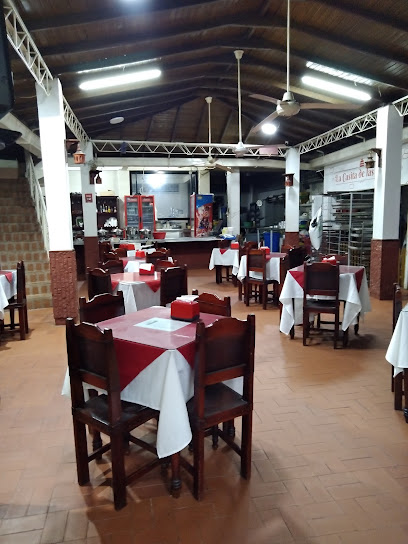 Panadería y Restaurante Punto Rojo - Calle 20 No. 19 - 45 Centro, Sincelejo, Sucre, Colombia