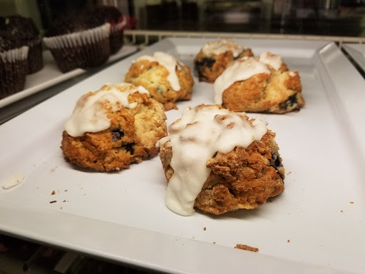 Coffee Shop «Coffee Cottage», reviews and photos, 88 Mahtomedi Ave, St Paul, MN 55115, USA